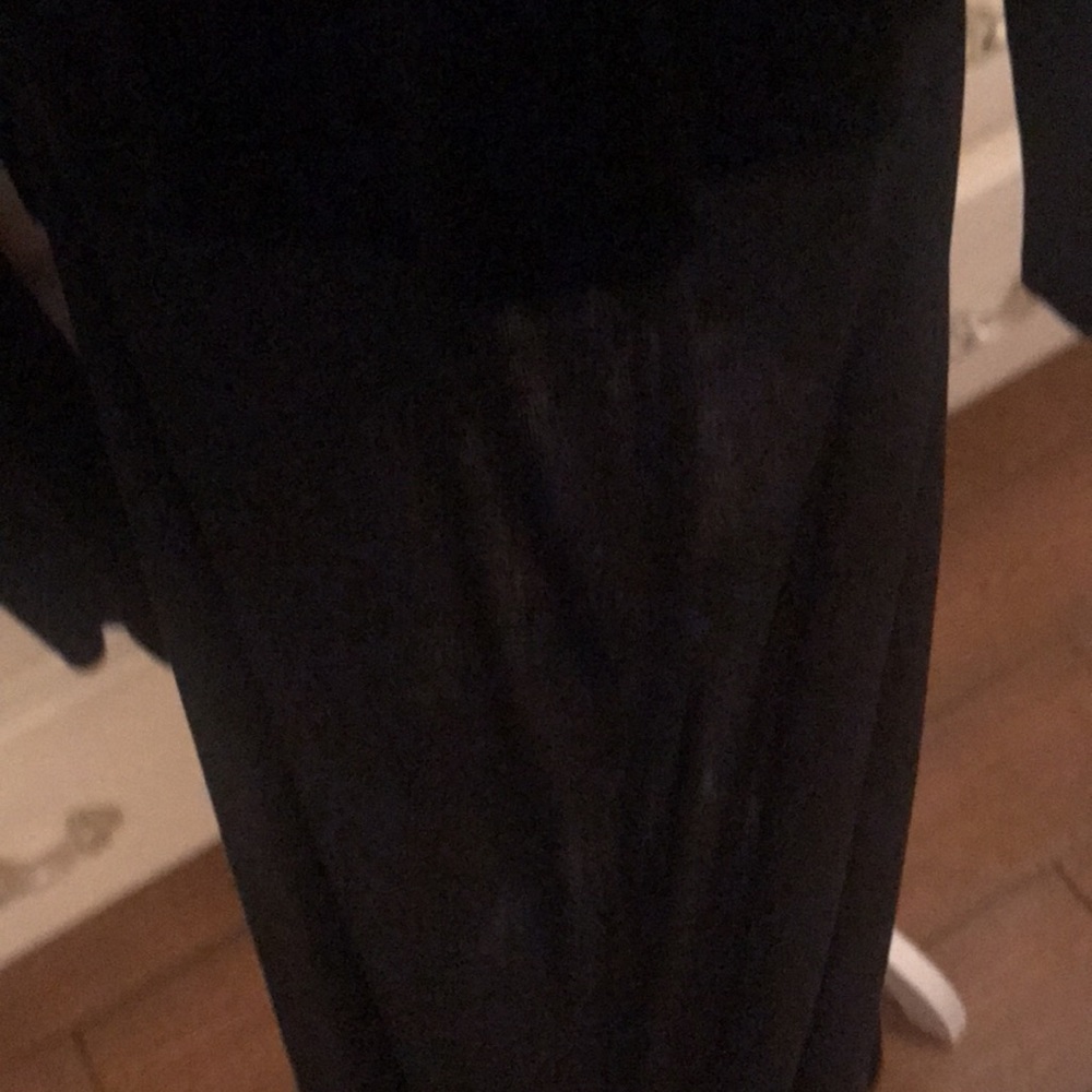 Pantsuit - Picture 2 of 5